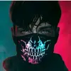 donaldgomes635 - @donaldgomes635 - TikTok
