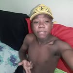 DONALDSON GOMES - @donaldson.gomes - Instagram
