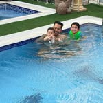 Joseph Donald Gomes - @joseph.d.gomes - Instagram