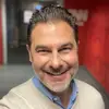 user1458333714034 - @donaldgomes3 - TikTok