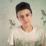 Dantes Naumenko - @donald_good99 - Instagram