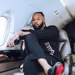 Donald Good - @lesa.hayes.353 - Instagram