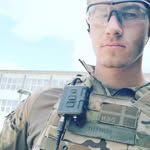 Donald Good - @donald_great_1122 - Instagram