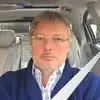 Donald Good - @donald.good07 - TikTok