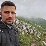 donald good - @donaldgood33 - Instagram