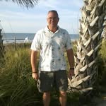 Donald Good - @donaldgood2341 - Instagram