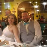 Donald Good - @donald.good.581 - Instagram