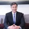 Donald good - @donaldgood002 - TikTok