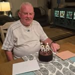 Donald Good - @dongo36 - Instagram