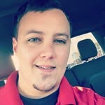 Donald good - @donaldgood31 - Instagram