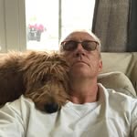 Donald Good - @lauradick2020 - Instagram