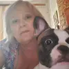 Donald Good - @donald.good3 - TikTok