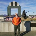 Donald Good - @donaldgood1110 - Instagram