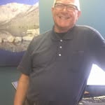 Donald Good - @donald.good.589 - Instagram