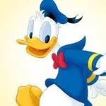 Donald_Good - @donald_good495 - Instagram
