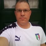 Donald Good - @dg63370 - Instagram