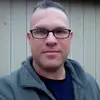 donald good - @donaldgood5 - TikTok