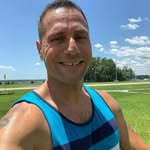 Donald Good - @donald__good727 - Instagram
