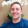 Donald Good - @123456476g - TikTok
