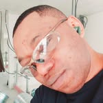 Donald Good - @donald.good - Instagram