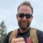 Donald good - @donald_good21_ - Instagram