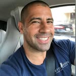 Donald Good - @donaldgood050 - Instagram