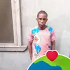 Donald Good - @donaldgood0 - TikTok