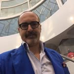 Donald Good - @donaldgood741 - Instagram