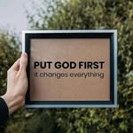Donald Good - @donaldgood1112 - Instagram