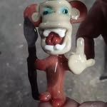 Donald Good (GGH) - @goodglasshumboldt - Instagram