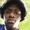 Donald good guy - @donald.good.guy - TikTok