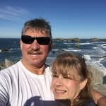 Donald Goodman - @goodmandonald - Instagram