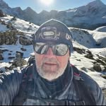 Donald Goodman - @donald_goodman13 - Instagram