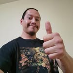 Donald Goodmanson - @donaldgoodmanson - Instagram