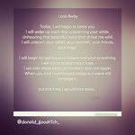 Donald goodrich - @donald_goodrich_ - Instagram