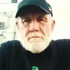 Donald Goodrum - @donald.goodrum - TikTok