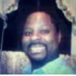 Donald Goodson - @donald_goodaon - Instagram