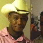 Donald Goodwine - @donaldgoodwine - Instagram