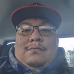 Donald Lee Good Jr. - @donald_good_53 - Instagram