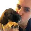 Donaldgood - @donaldgood8 - TikTok