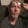 donaldgoode2 - @donaldgoode2 - TikTok