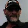 donaldgoode3712 - @donaldgoode3 - TikTok