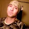 GoodieGoodGoodz - @donaldgoodpasture - TikTok