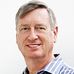 Don Gosnell - Facebook