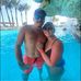 Don R Gosnell II - Facebook