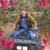 Donald Gosnell - Facebook