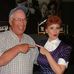 Donald Gosnell - Facebook
