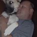 Donald Goulet - Facebook