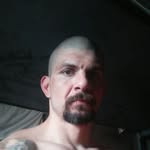 Donald Goulet - @donald.goulet.75 - Instagram