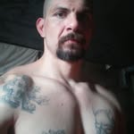 Donald Goulet - @donald.goulet.50 - Instagram